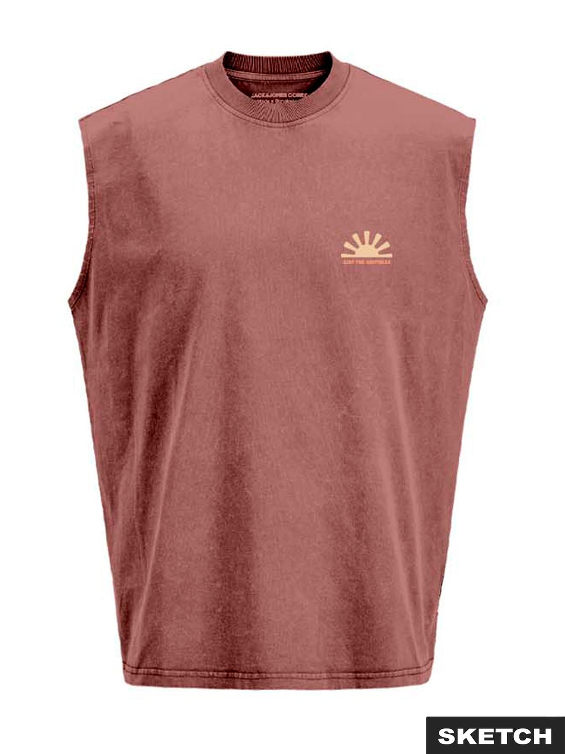 pack_shot-front